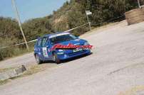 38 Rally di Pico 2016 - 5Q8B5290